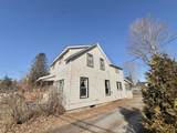 1 Benson Lane - Photo 23