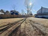 1 Benson Lane - Photo 24