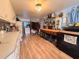 1 Benson Lane - Photo 4