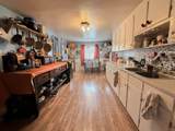 1 Benson Lane - Photo 5