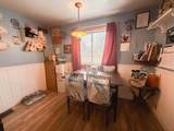 1 Benson Lane - Photo 6