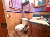 1 Benson Lane - Photo 7