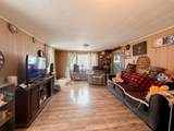 1 Benson Lane - Photo 8