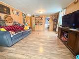 1 Benson Lane - Photo 9