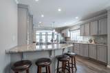 9A Winter Street - Photo 11
