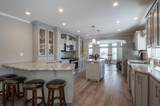 9A Winter Street - Photo 17