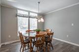 9A Winter Street - Photo 19
