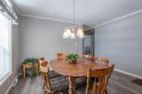 9A Winter Street - Photo 20