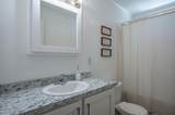 9A Winter Street - Photo 25