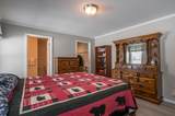 9A Winter Street - Photo 29