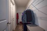 9A Winter Street - Photo 31