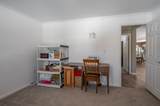 9A Winter Street - Photo 34