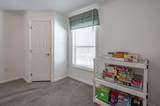 9A Winter Street - Photo 36