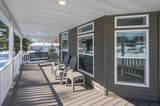 9A Winter Street - Photo 39