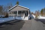 9A Winter Street - Photo 40