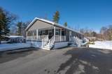 9A Winter Street - Photo 41