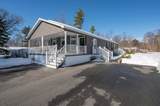 9A Winter Street - Photo 42