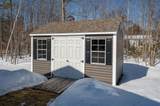9A Winter Street - Photo 43