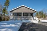 9A Winter Street - Photo 44