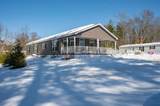 9A Winter Street - Photo 45