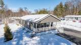 9A Winter Street - Photo 46