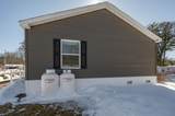 9A Winter Street - Photo 47
