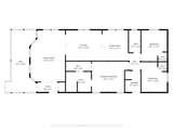 9A Winter Street - Photo 48