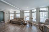 9A Winter Street - Photo 8