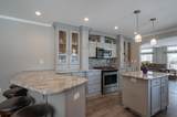 9A Winter Street - Photo 9