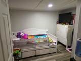 210 Division Street - Photo 24