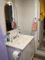 210 Division Street - Photo 25