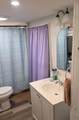 210 Division Street - Photo 26