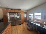 187 North Champlain Street - Photo 4