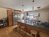 187 North Champlain Street - Photo 5