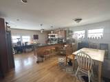 187 North Champlain Street - Photo 6