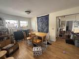 187 North Champlain Street - Photo 7