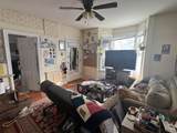 187 North Champlain Street - Photo 8