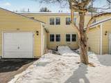 63 Fairmont Place - Photo 1