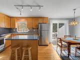 63 Fairmont Place - Photo 10