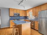 63 Fairmont Place - Photo 11