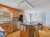 63 Fairmont Place - Photo 12