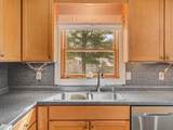 63 Fairmont Place - Photo 13