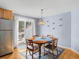 63 Fairmont Place - Photo 14