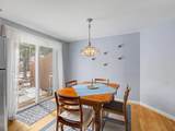 63 Fairmont Place - Photo 15
