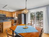 63 Fairmont Place - Photo 16