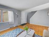 63 Fairmont Place - Photo 17