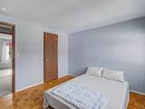 63 Fairmont Place - Photo 18