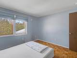63 Fairmont Place - Photo 19