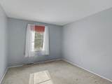 63 Fairmont Place - Photo 20