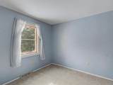 63 Fairmont Place - Photo 21
